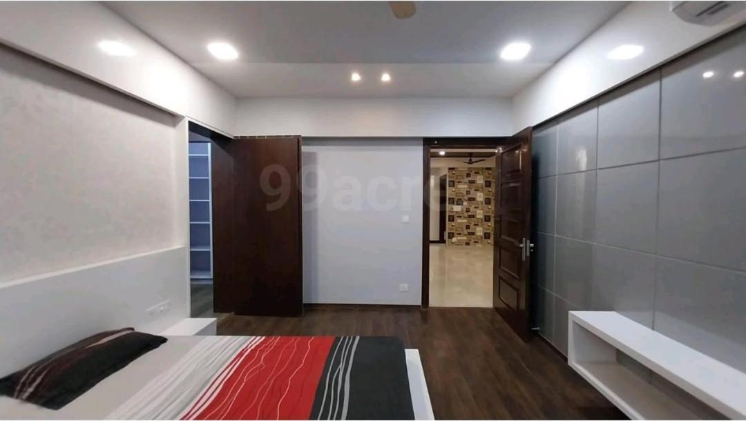 Homistay 1 Bhk Panchkula Eksteriør bilde